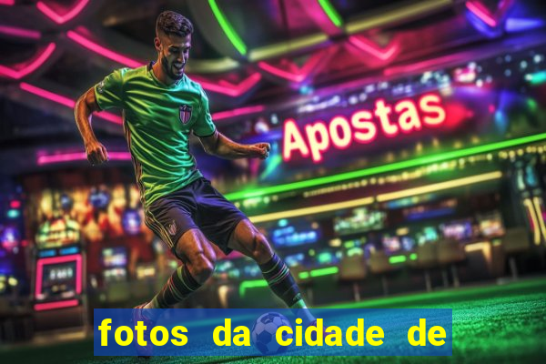 fotos da cidade de santa ines bahia
